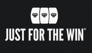 Just For The Win