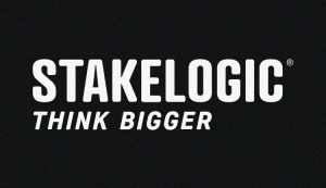 Stakelogic